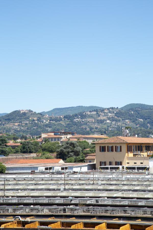 Pensión A Casa Di Giulia *
