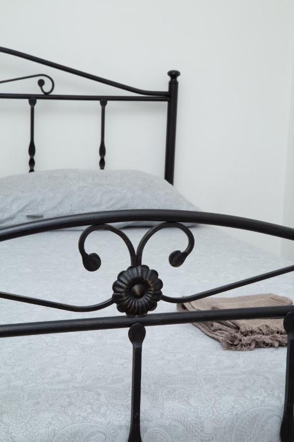 A Casa Di Giulia Pensión *